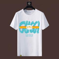 Gucci M-4XL 11Ln94