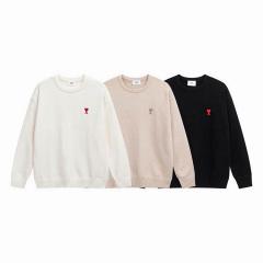 Ami S-XL  A55