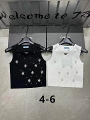 Prada S-XL 87