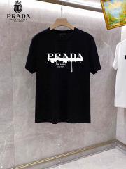 Prada S-4XL 25tn13