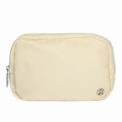 Lululemon 19x5.5x13cm ngcYD07 3C