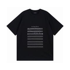 Balenciaga XS-L lxtr2430