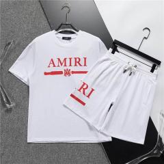 Amiri M-3XL 3cx95159