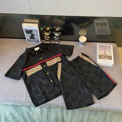 Gucci Pieces Short azt