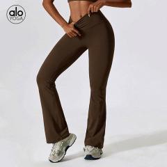 Alo S-XL CCK8232 9C