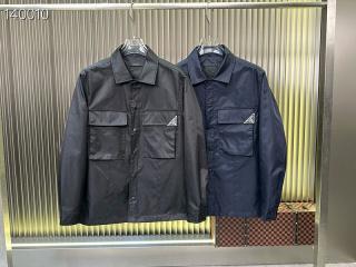 Prada M-3XL 26yr04