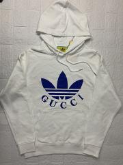 Gucci X Adidas M-3XL 8556
