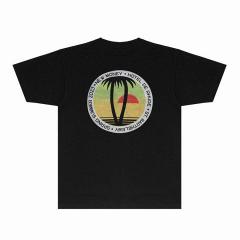 Rhude S-XXL  RH027