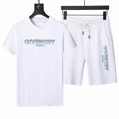 Givenchy M-3XL  6607