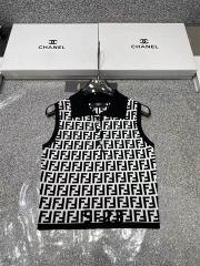 Fendi S-XL 97
