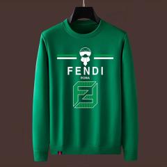 Fendi M-4XL 11Ln70