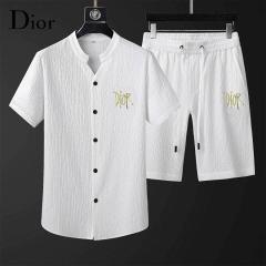 Dior M-4XL 25c 17