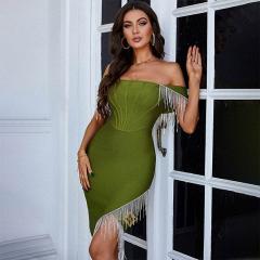 Herve xs-l 4657-31002
