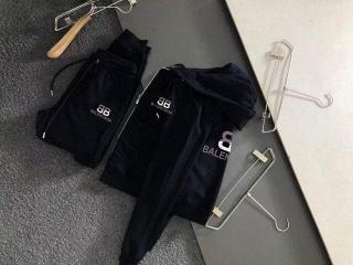 Balenciaga M-5XL kdtn99
