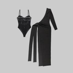 Herve xs-l 5962-32501