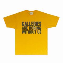 Gallery Dept S-XXL  GA035