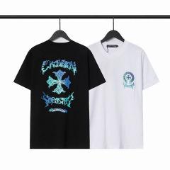 Chrome Hearts M-XXL yjtx 8781