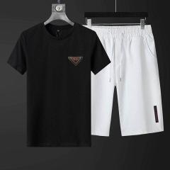 Prada M-4XL 11Ln116