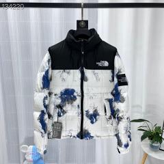The North Face XS-2XL 26yr09