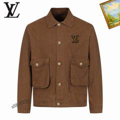LV S-3XL 25tn62