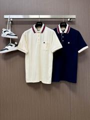 Gucci M-2XL hltxB4920