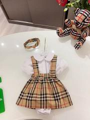 Burberry sz59-100 02