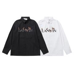 Lanvin Shirt 0208