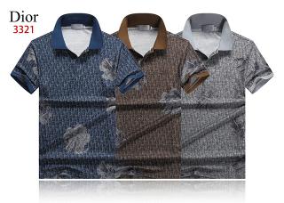 Dior M-3XL 8qx 01