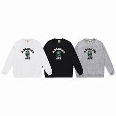 Bape S-XXL  358