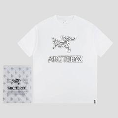 Arcteryx XS-L tltx718-2