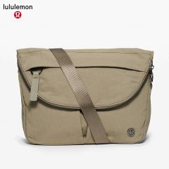 Lululemon  YD05  2C  nlh31