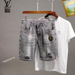 LV sz29-38 25tn09