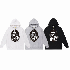 Bape S-XXL  710