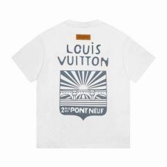 LV XS-L  2329