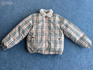 Burberry S-XL 26yr03