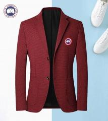 Canada Goose M-3XL 12yn02