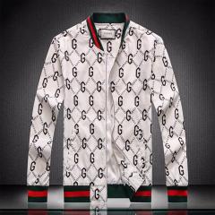 Gucci M-4XL  515