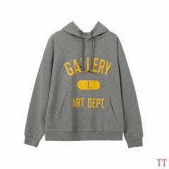 Gallery Dept s-xl ttl03