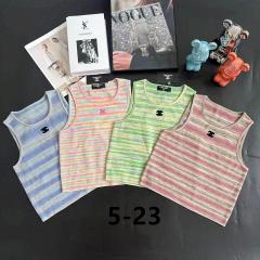 Chanel S-XL 261