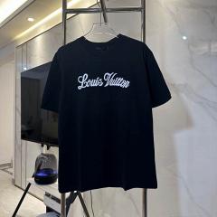 LV XS-L mxtx21