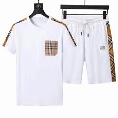 Burberry M-3XL 6611