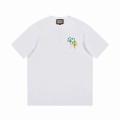 Gucci S-XXL  7ctn14