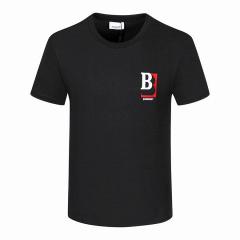 Burberry M-3XL 24001