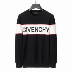 Givenchy Sweater 0910