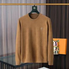 LV M-3XL 21mn45