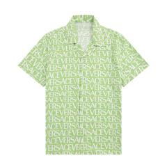 Versace M-3XL A88