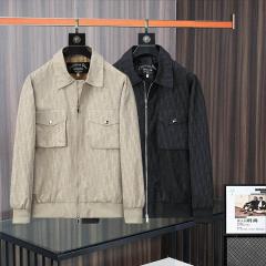 Dior M-2XL 7sn98