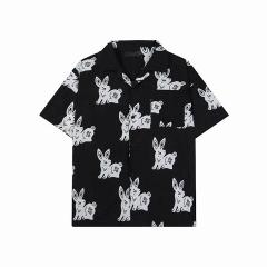 Amiri S-XL  1013