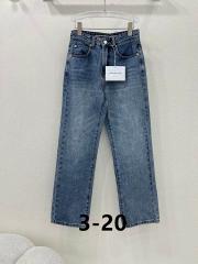 Alexander Wang S-XL 29