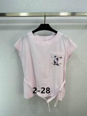 Chanel S-XL 138